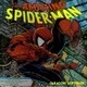 The Amazing Spider-Man (P…