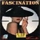 Fascination (P…