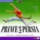 play Prince of Persia 2 (PC)