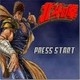 play Hokuto no Ken - Fist Of …