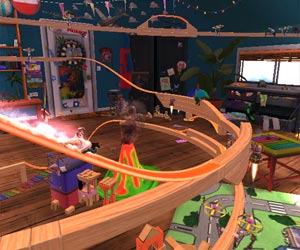 play ACTION HENK V1