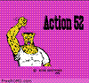 Action 52