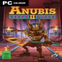 play Anubis 2