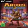 Anubis 2