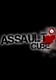 Assault Cube M…