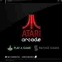 Atari Online ArcadePlay Free