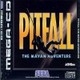 play Pitfall: The Mayan Adven…