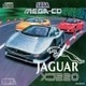 Jaguar XJ220 (SEGA CD)