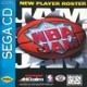 NBA JAM (SEGA …