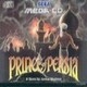 Prince of Persia (SEGA CD)