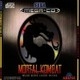 Mortal Kombat (SEGA CD)