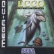 Dragons Lair (SEGA CD)