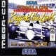 Formula One World Championship: Beyond the Limit (SEGA CD)