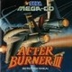 fter Burner III (SEGA CD)…