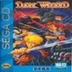 Theme Park (SEGA CD)