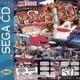 play Puggsy (SEGA CD)