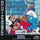 The Smurfs (Lo…