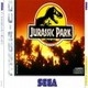 Jurassic Park (SEGA CD)
