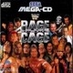 WWF Rage in the Cage (SEGA CD)
