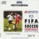 play World Cup USA 94 (SEGA C…