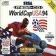 FIFA International Soccer (SEGA CD)