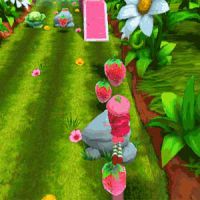 play Berry Rush