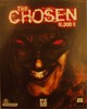 play Blood II: The Chosen