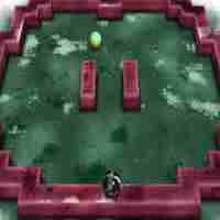 play Bolitas 3D 2