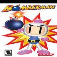 play Bomberman