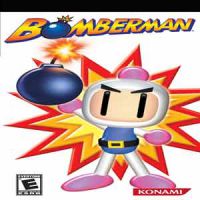 Bomberman