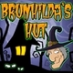 Brunhilda's Hut