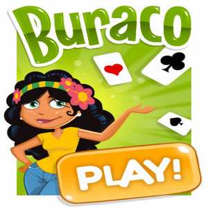 Buraco Social