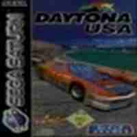 Daytona USA (S…