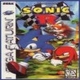 play Sonic R (Saturn)