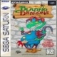 play Blazing Dragons (SATURN)