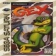 GEX (SATURN)