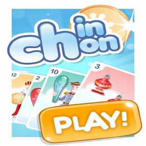 play Chinchon Social