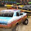 play Crash Car Combat