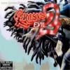 Crisis Evil 2 …