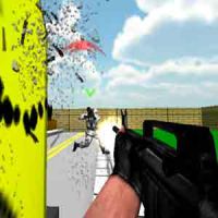 play CS Critical Strike Porta…