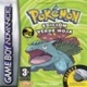 play Pokemon Edicion Verde Ho…