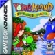 Yoshi's Island: Super Mar…