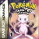 Pokemon DarkCr…