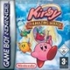 Kirby and the Amazing Mir…