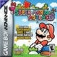 Super Mario Advance (GBA)