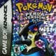 Pokemon Perla Version (GB…