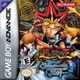 Yu-Gi-Oh World…