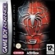 play Spider-Man 3 (GBA)