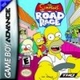 play The Simpsons Road Rage (…