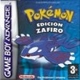 Pokemon Edicio…